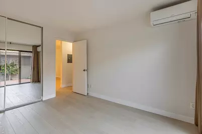 6886 Chantel Ct, San Jose, CA 95129 - Photo 22