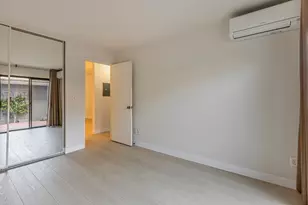 6886 Chantel Ct, San Jose, CA 95129 - Photo 22