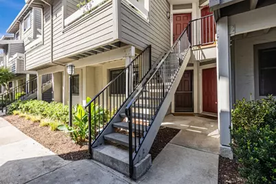 6886 Chantel Ct, San Jose, CA 95129 - Photo 30