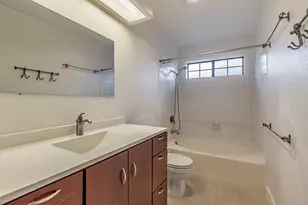 6886 Chantel Ct, San Jose, CA 95129 - Photo 8