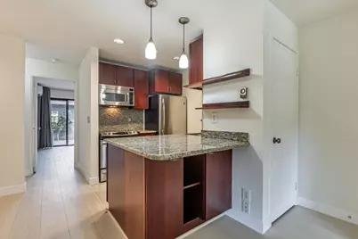 6886 Chantel Ct, San Jose, CA 95129 - Photo 18