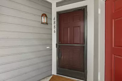 6886 Chantel Ct, San Jose, CA 95129 - Photo 2