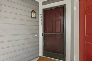 6886 Chantel Ct, San Jose, CA 95129 - Photo 2