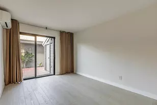 6886 Chantel Ct, San Jose, CA 95129 - Photo 24