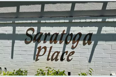 6886 Chantel Ct, San Jose, CA 95129 - Photo 1