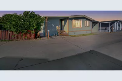 49 Blanca Ln 311, Watsonville, CA 95076 - Photo 1