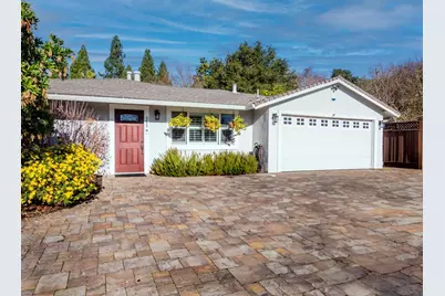 385 W Dunne Ave, Morgan Hill, CA 95037 - Photo 1