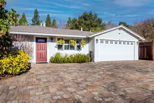 385 W Dunne Ave, Morgan Hill, CA 95037 - Photo 1