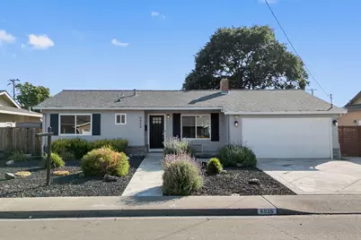 6926 Brighton Dr, Dublin, CA 94568 - Photo 1