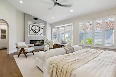 113 Meadowland Dr, Milpitas, CA 95035 - Photo 1