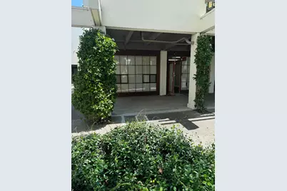 101 Gregory Ln 29, Pleasant Hill, CA 94523 - Photo 1