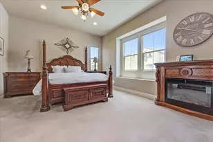 481 Logan Wy, Marina, CA 93933 - Photo 4