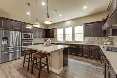 481 Logan Way, Marina, CA 93933 - Photo 6