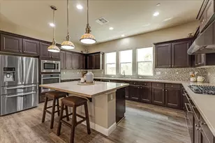 481 Logan Wy, Marina, CA 93933 - Photo 6