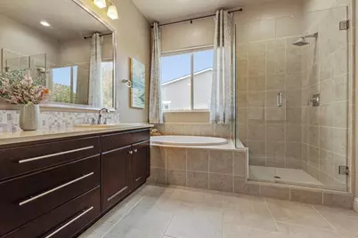 481 Logan Way, Marina, CA 93933 - Photo 16