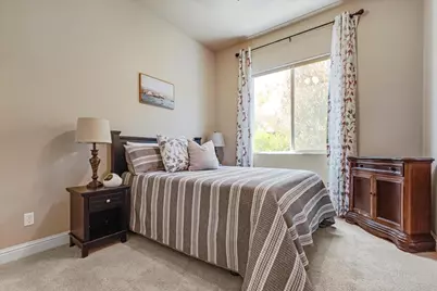 481 Logan Way, Marina, CA 93933 - Photo 12