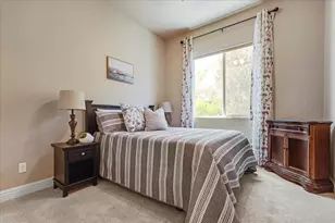 481 Logan Wy, Marina, CA 93933 - Photo 12