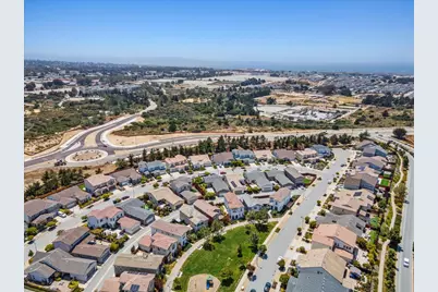 481 Logan Way, Marina, CA 93933 - Photo 22