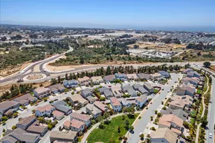 481 Logan Wy, Marina, CA 93933 - Photo 22