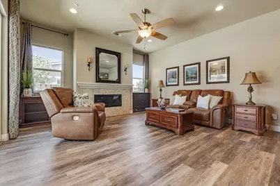 481 Logan Way, Marina, CA 93933 - Photo 10