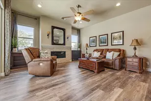 481 Logan Wy, Marina, CA 93933 - Photo 10