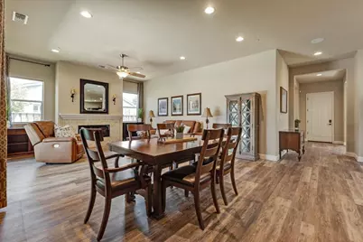 481 Logan Way, Marina, CA 93933 - Photo 8