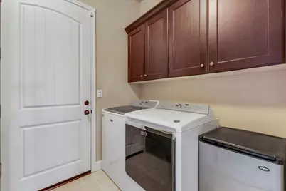 481 Logan Way, Marina, CA 93933 - Photo 14