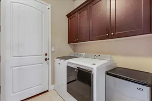 481 Logan Wy, Marina, CA 93933 - Photo 14