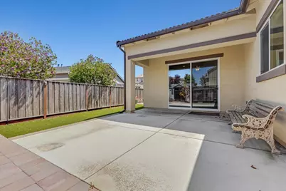 481 Logan Way, Marina, CA 93933 - Photo 20