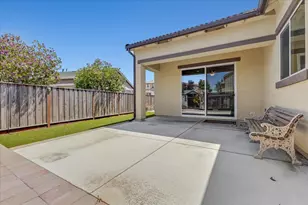 481 Logan Wy, Marina, CA 93933 - Photo 20