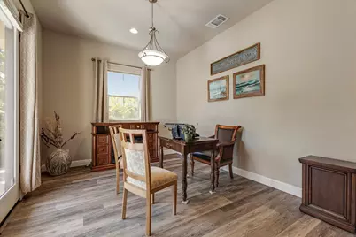 481 Logan Way, Marina, CA 93933 - Photo 2