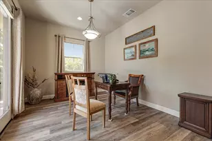 481 Logan Wy, Marina, CA 93933 - Photo 2