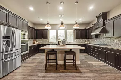 481 Logan Way, Marina, CA 93933 - Photo 1