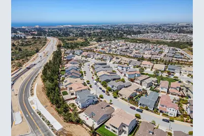 481 Logan Way, Marina, CA 93933 - Photo 24