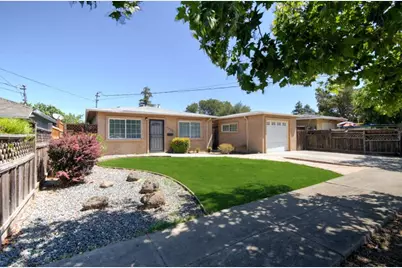 1320 Ventura Ave, Livermore, CA 94551 - Photo 1