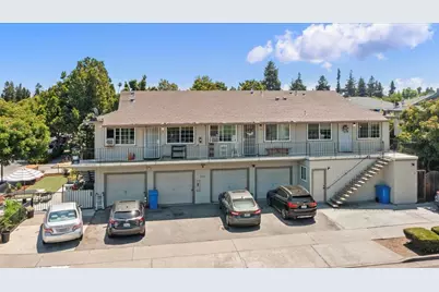 3830 Underwood Dr, San Jose, CA 95117 - Photo 1