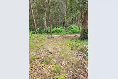 0 Avenue Portola, El Granada, CA 94018 - Photo 4