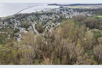 0 Avenue Portola, El Granada, CA 94018 - Photo 2