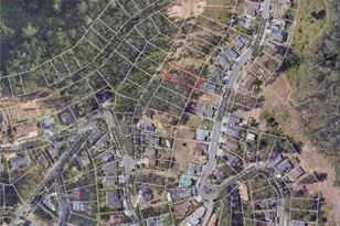 0 Ave Portola, El Granada, CA 94018 - Photo 1