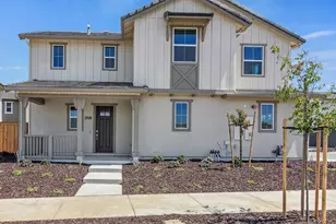 2524 Big Sky Dr, Fairfield, CA 94533 - Photo 1