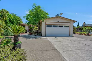 64 Via De Guadalupe, San Jose, CA 95116 - Photo 1