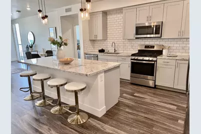 5925 Charlotte Dr 324, San Jose, CA 95123 - Photo 1