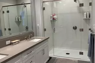 1068 Bigleaf Pl 402, San Jose, CA 95131 - Photo 14