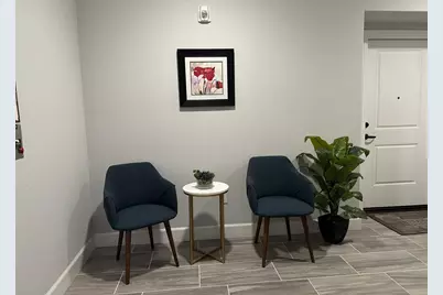 1068 Bigleaf Pl 402, San Jose, CA 95131 - Photo 2