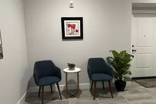 1068 Bigleaf Pl 402, San Jose, CA 95131 - Photo 2