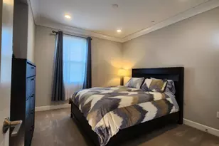 1068 Bigleaf Pl 402, San Jose, CA 95131 - Photo 16