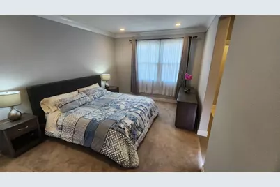 1068 Bigleaf Pl 402, San Jose, CA 95131 - Photo 10