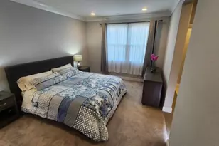 1068 Bigleaf Pl 402, San Jose, CA 95131 - Photo 10