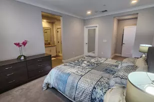 1068 Bigleaf Pl 402, San Jose, CA 95131 - Photo 12