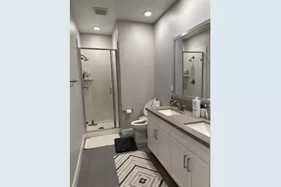 1068 Bigleaf Pl 402, San Jose, CA 95131 - Photo 18